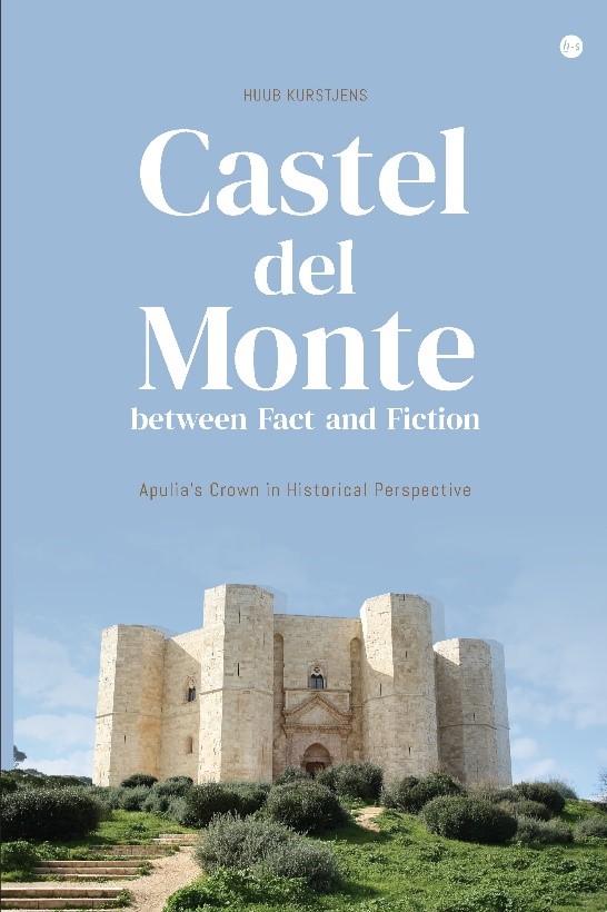 Bildnachweis: Huub Kurstjens