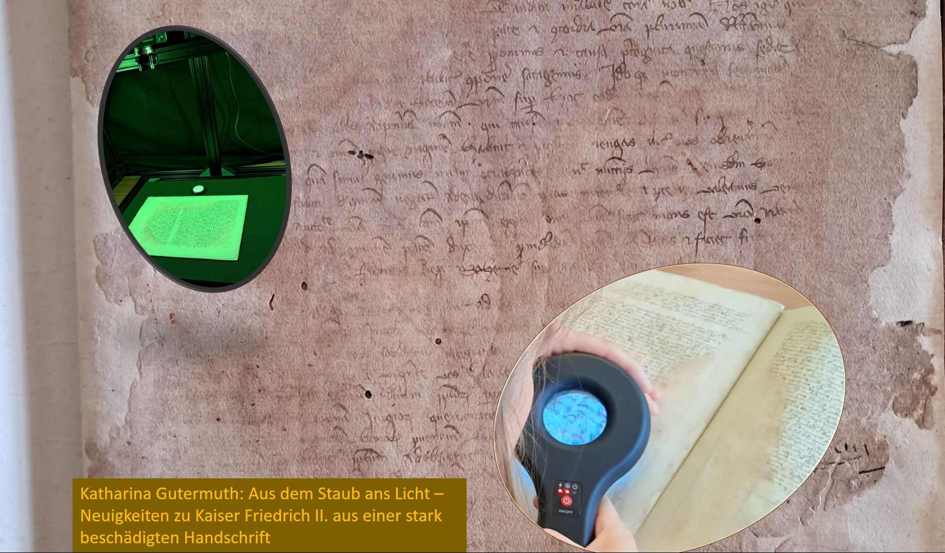 Bildnachweis: Katharina Gutermuth